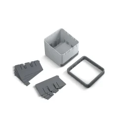 Organizer für Küchenutensilien "Util-Tex"