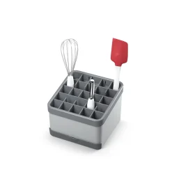 Organizer für Küchenutensilien 