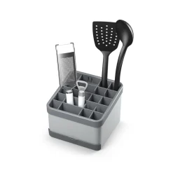 Organizer für Küchenutensilien 
