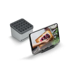 Organizer für Küchenutensilien 