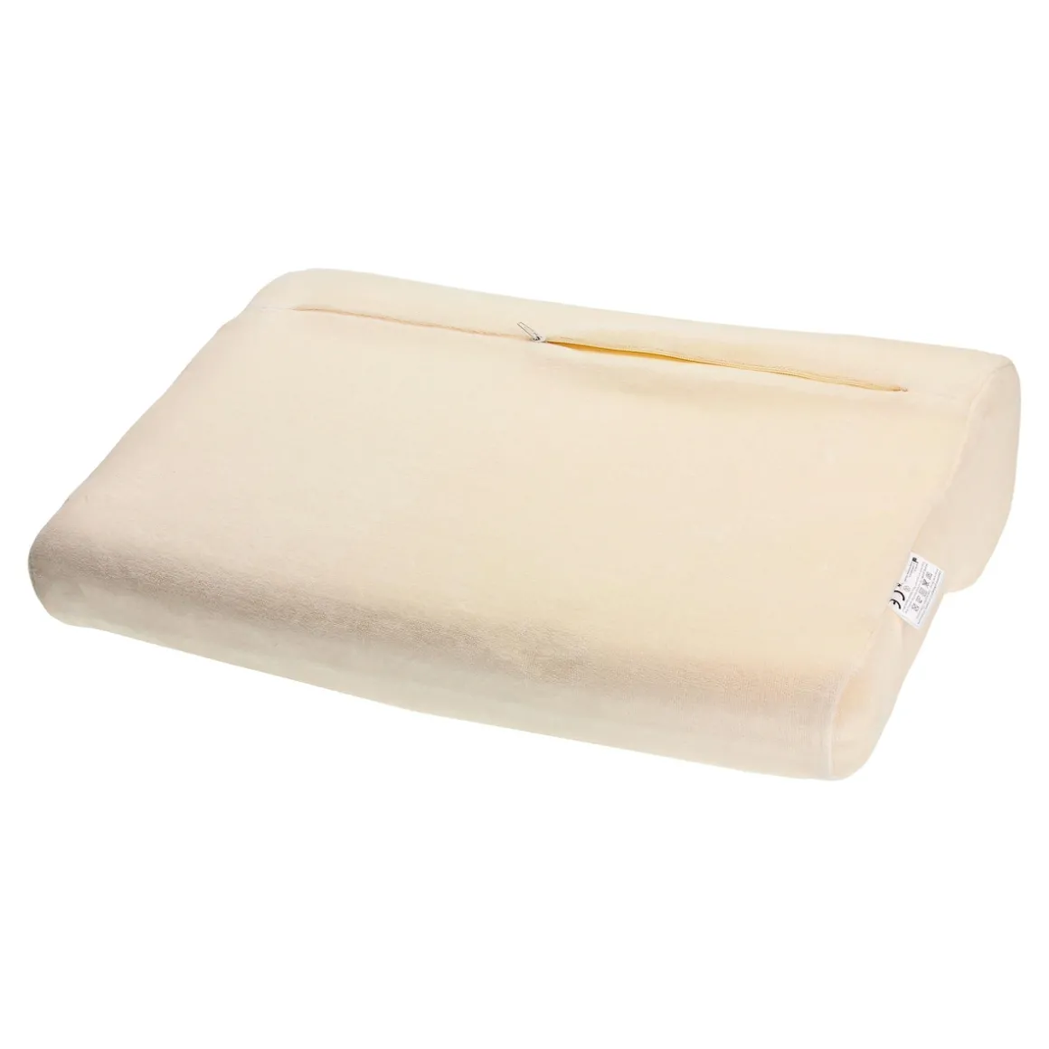 Orthopädisches Kissen