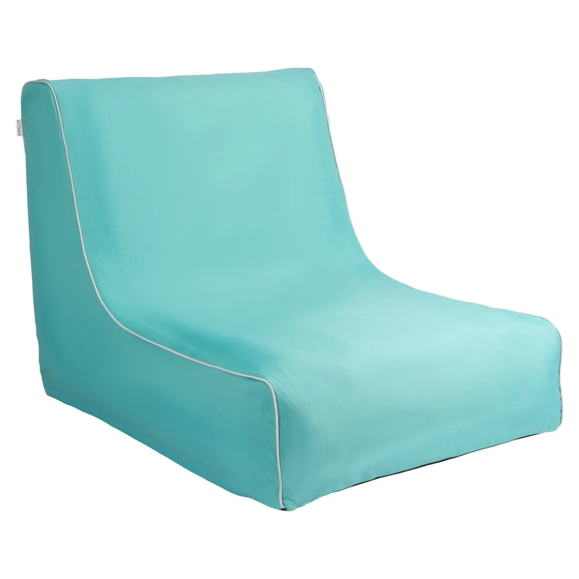 Outdoor-Sofa, aufblasbar