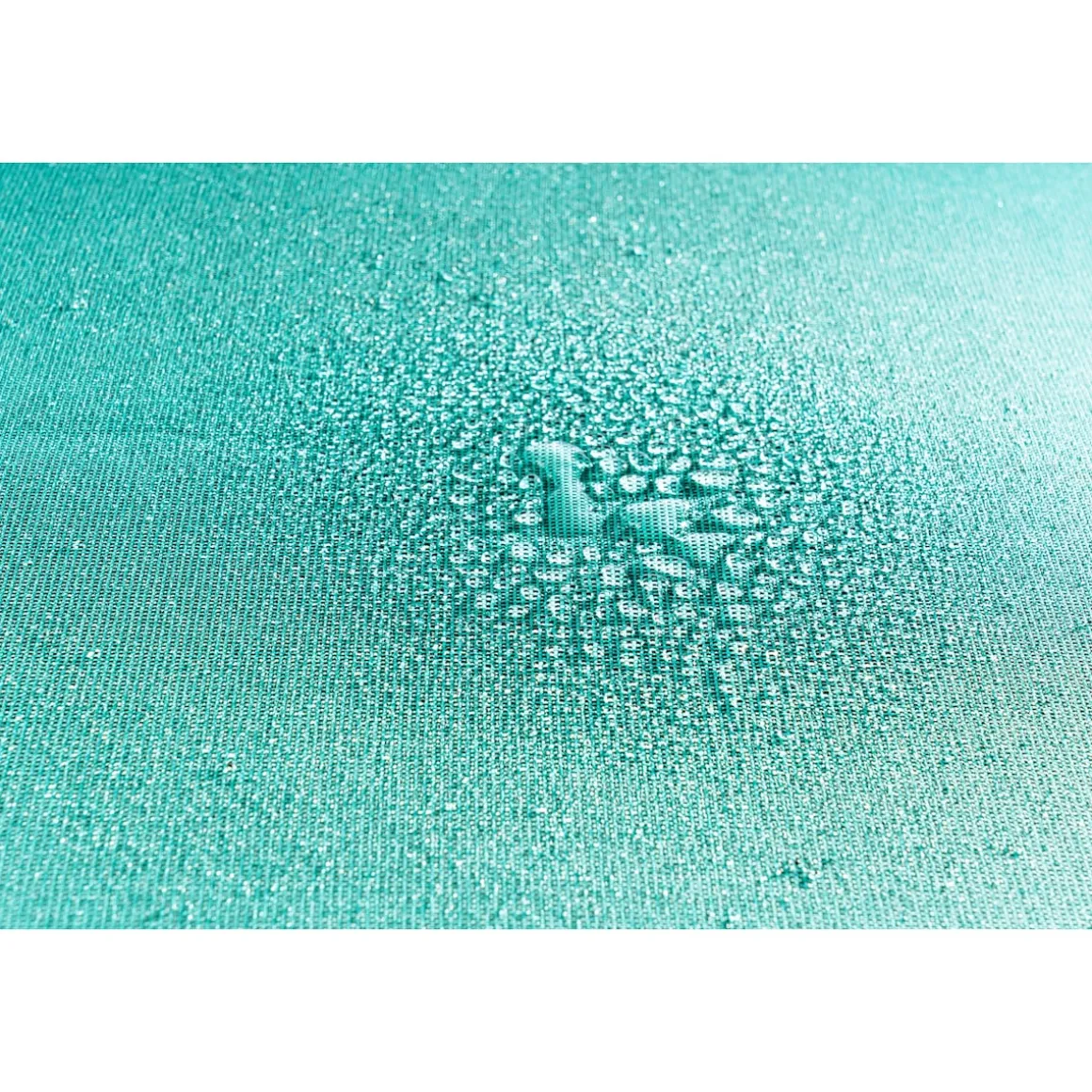 Outdoor-Sofa, aufblasbar