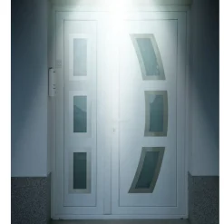 Panta Safe Light LED-Lampe mit Bewegungssensor