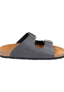 Pantolette „Bonillo“