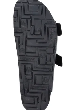 Pantolette „Bonillo“