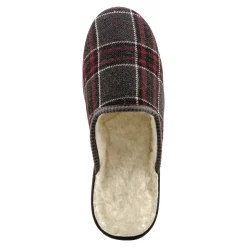 Pantolette „Südtirol“