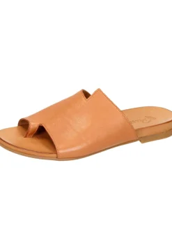 Pantoletten mittelbr.