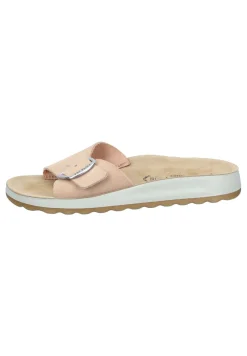 Pantoletten mittelbr.