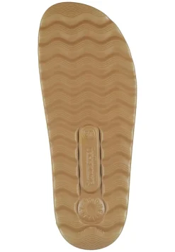 Pantoletten mittelbr.