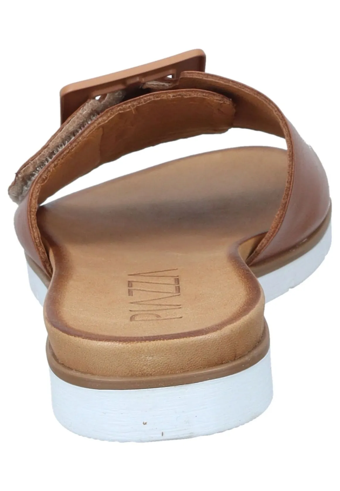 Pantoletten mittelbr.