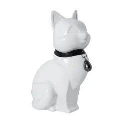 Parfum , 75 ml Bella