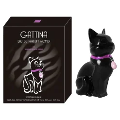 Parfum , 75 ml Minka