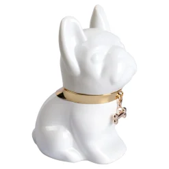 Parfum „Apello“, 75 ml