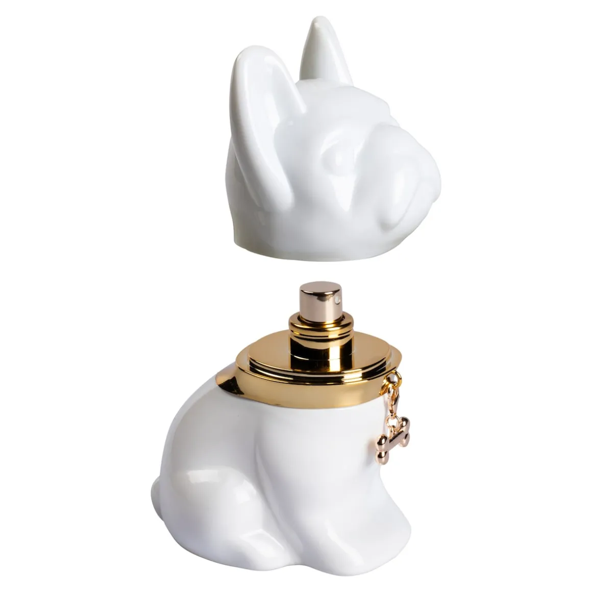 Parfum „Apello“, 75 ml