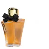 Parfum „Eleganz“, 100 ml