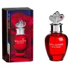 Parfum "Heart", 100 ml
