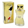 Parfum "Ladies World", 100ml