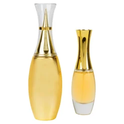 Parfum „Mixed Emotions“, 100 ml + 30 ml