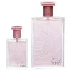 Parfum „Rosiale“, 2 Stück 100 ml & 30 ml