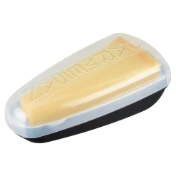 Parmesan-Box "2 in 1"