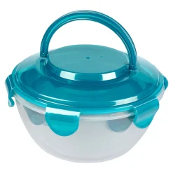 Party-Schüsseln „XXL“, 3-teilig