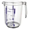 Patisserie Profi-Messbecher, 1 l
