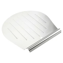 Patisserie-Tortenhebeblech