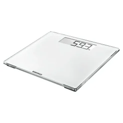 Personenwaage "Style Sense Comfort 100"