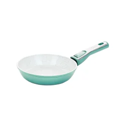 Pfanne "Cerafit Revolution", 2-teilig Ø 20 cm