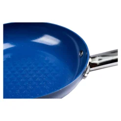 Pfanne "Diamant" Ø 24 cm