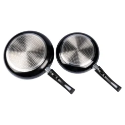 Pfannen-Set „Keramik“, 2-teilig