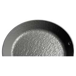 Pfannen-Set „LavaGold