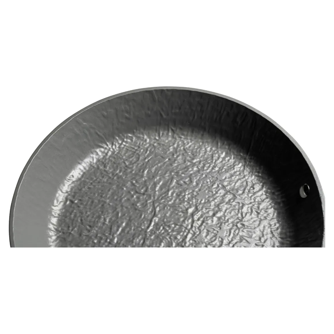 Pfannen-Set „LavaGold", 3-teilig