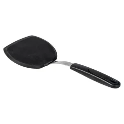 Pfannenwender „Silikon“