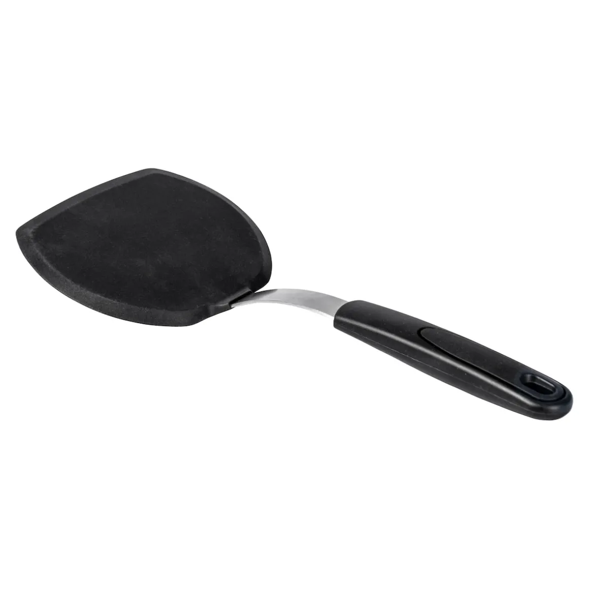 Pfannenwender „Silikon“