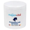 Pferdebalsam Aktiv-Gel, 500 ml