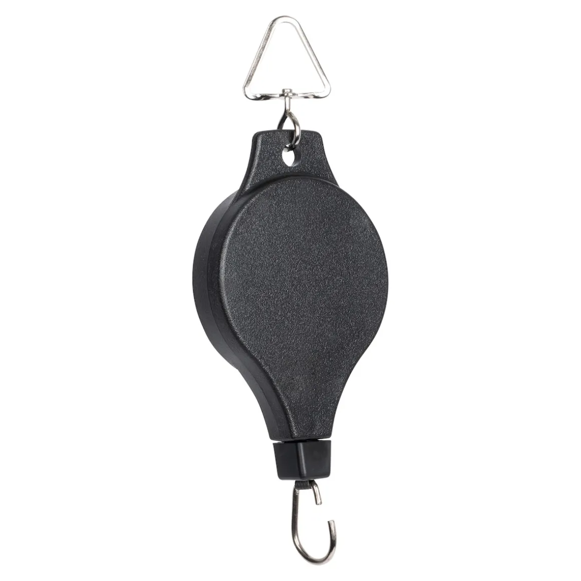 Pflanzen-Lift, 1 Stück