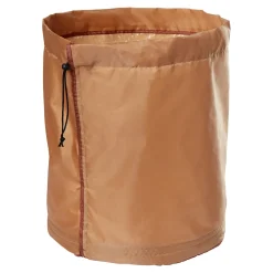 Pflanzentopf-Schutz "genial" Ø45 cm