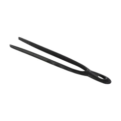 Pinzette "Kochprofi"