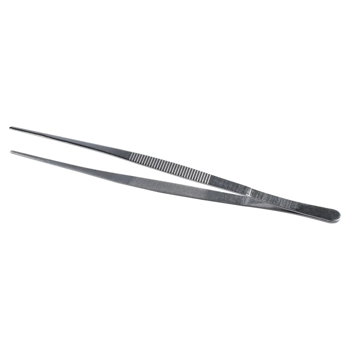 Pinzette „XXL“