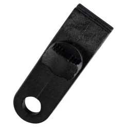 Planen-Klipps 10 Stück