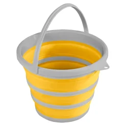 Platzspar-Putzeimer, 5 l