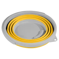 Platzspar-Putzeimer, 5 l