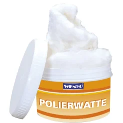 Polierwatte, 100 g