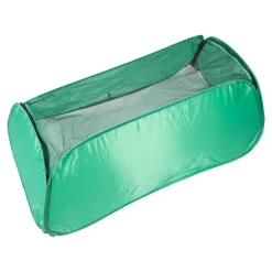 Pop-up Pflanzenschutz