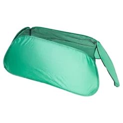 Pop-up Pflanzenschutz