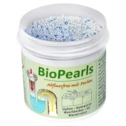 Power-Abflussfrei, 300 g