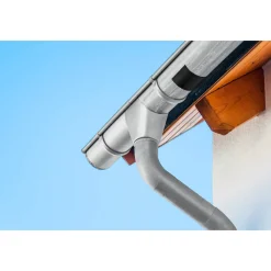 Power-Klebeband, 150 cm schwarz