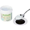 Power-Rohr und Abflussreiniger "BioPearls", 150 g